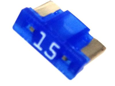 Honda Fit EV Fuse - 38221-SNA-A51