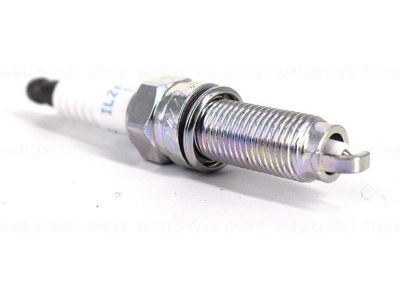 Honda 12290-R71-L01 Spark Plug (Dilzkr7A11G) (Ngk)