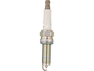 2014 Honda Pilot Spark Plug - 12290-R71-L01