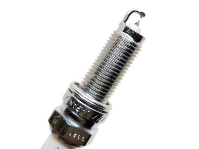 Honda 12290-R71-L01 Spark Plug (Dilzkr7A11G) (Ngk)