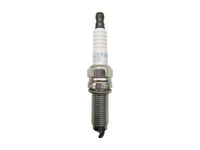 Honda 12290-R71-L01 Spark Plug (Dilzkr7A11G) (Ngk)