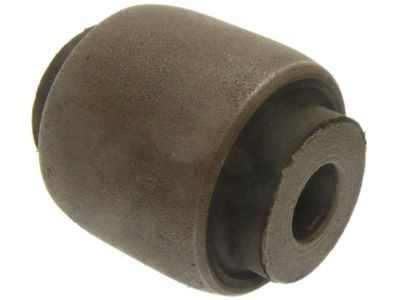 Honda Del Sol Control Arm Bushing - 51455-SR3-004