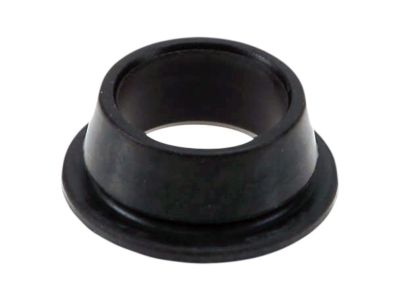 2004 Honda Element Rack & Pinion Bushing - 53685-S6M-000