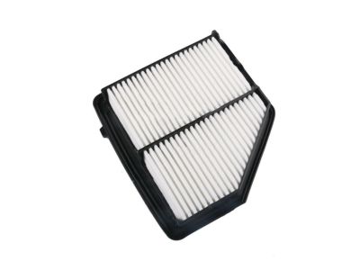 2020 Honda HR-V Air Filter - 17220-51B-H00