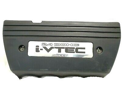 Honda 17121-R42-A00 Cover Assembly, Engine