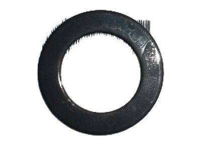 Honda 23926-P21-000 Washer, Spring (23MM)