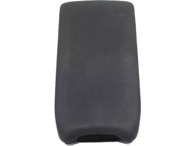 Honda Insight Armrest - 83440-TXM-A01ZA