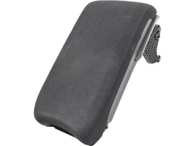 Honda Insight Armrest - 83440-TXM-A01ZA