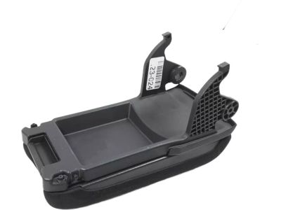 Honda Insight Armrest - 83440-TXM-A01ZA
