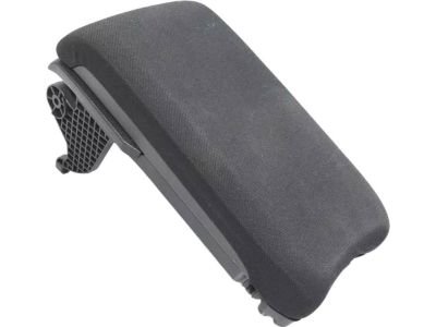 Honda Insight Armrest - 83440-TXM-A01ZA