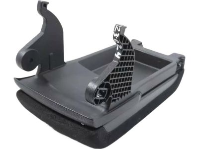 Honda Insight Armrest - 83440-TXM-A01ZA