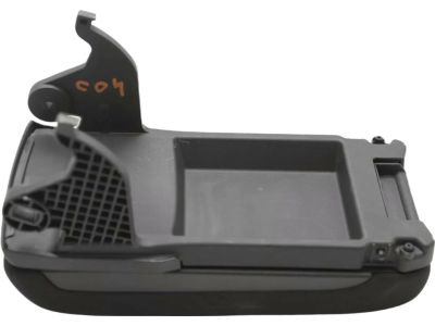 Honda Insight Armrest - 83440-TXM-A01ZA