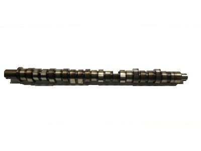 Honda 14111-P2E-A10 Camshaft