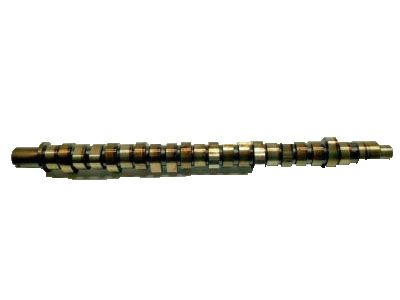 Honda 14111-P2E-A10 Camshaft