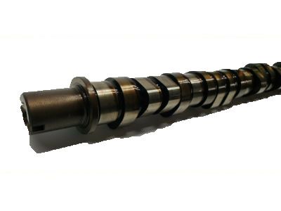 Honda 14111-P2E-A10 Camshaft