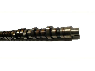 Honda 14111-P2E-A10 Camshaft