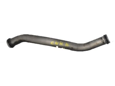 2021 Honda Civic Cooling Hose - 19505-5BA-A00