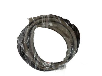 Honda 72855-SNA-A01ZH