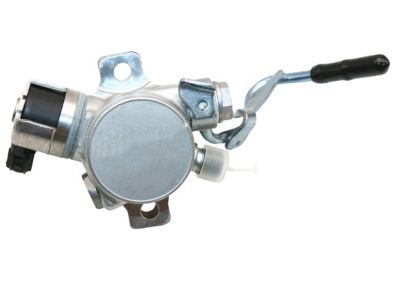 2013 Honda Accord Fuel Pump - 16790-5LA-305