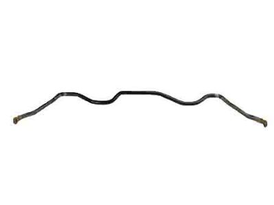 2006 Honda Civic Sway Bar Kit - 52300-SVA-A01