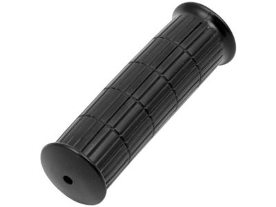 Honda 95011-12100 Grip, R. Handle