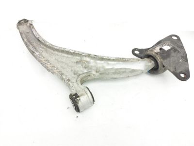 Honda 51360-TM8-A01 Arm Assembly, Left Front (Lower)