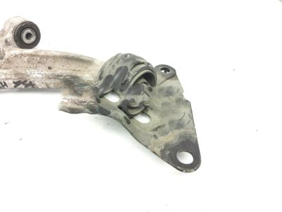 Honda 51360-TM8-A01 Arm Assembly, Left Front (Lower)