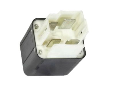 Honda Insight Relay - 39792-SE0-003