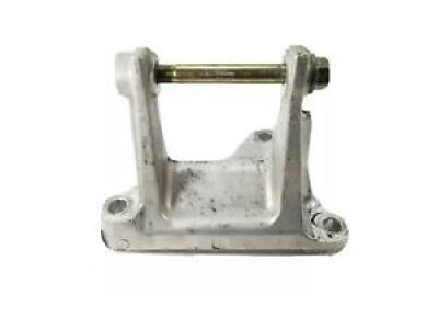 Honda Prelude Motor And Transmission Mount - 50825-S30-000