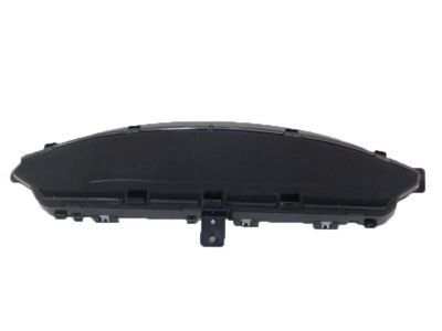 Honda Civic Instrument Cluster - 78120-SNA-A12