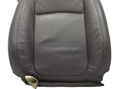 Honda 81125-THR-A61ZC