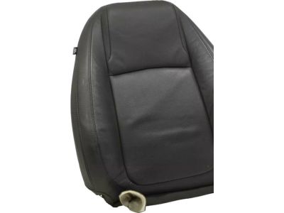 Honda 81125-THR-A61ZC