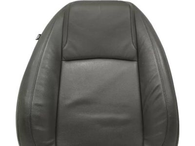 Honda 81125-THR-A61ZC