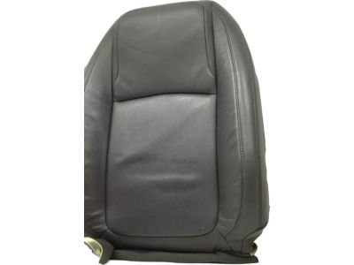 Honda 81125-THR-A61ZC