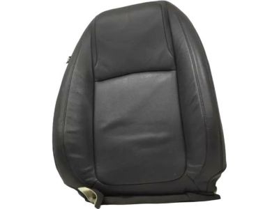 Honda 81125-THR-A61ZC