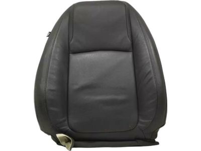 Honda 81125-THR-A61ZC