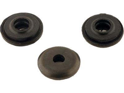 Honda 90441-PT0-000 Washer, Head Cover