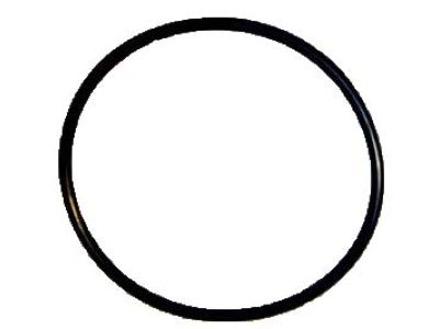 Honda 91302-PX4-004 O-Ring (46.8X2.2) (Nok)