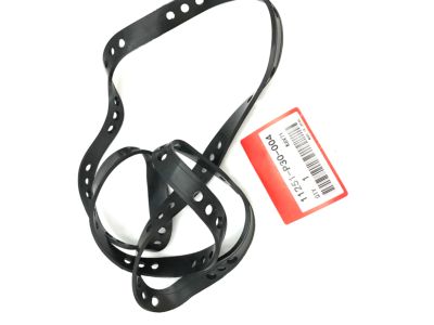 Honda 11251-P30-004 Gasket, Oil Pan