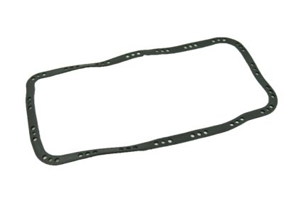 Honda Del Sol Oil Pan Gasket - 11251-P30-004