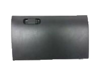 Honda Civic Glove Box - 77500-SR3-C01ZE