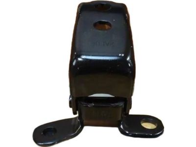 Honda 67950-T2A-H11ZZ