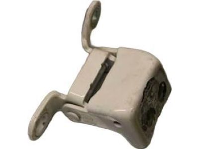 Honda 67950-T2A-H11ZZ