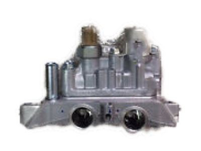 part number 15810 r70 a04