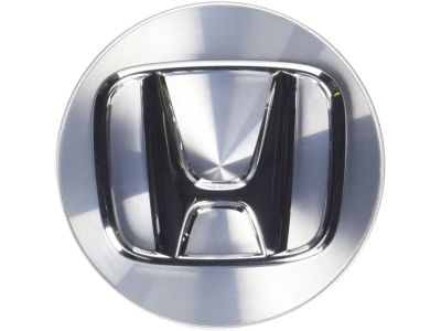 2013 Honda CR-V Wheel Cover - 08W40-TP5-90002