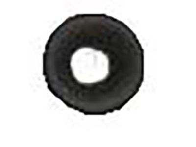 Honda Ridgeline Body Mount Hole Plug - 90815-SNA-003