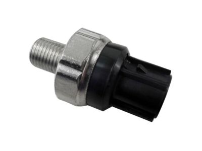 Honda Knock Sensor - 30530-PV1-A01