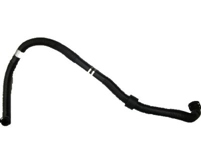 2020 Honda Civic Hydraulic Hose - 01465-TBF-A00