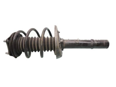 Honda Civic Shock Absorber - 51611-TBC-A03