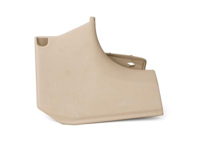 Honda 83161-S5A-A10ZA